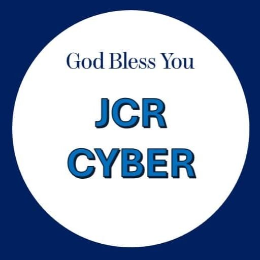 JCR-CYBER